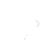 Altr