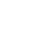 Apashe