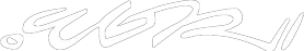 EGR