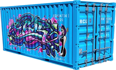 EGR