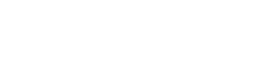 MINUS2