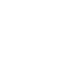 Remio