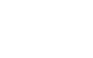 Sight