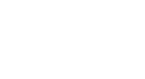 Skam