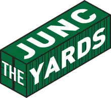 The JuncYards